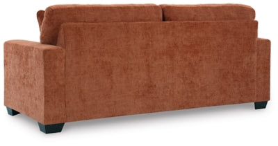 Aviemore Sofa - Jax Mattress (Jacksonville, FL)