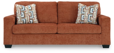 Aviemore Sofa - Jax Mattress (Jacksonville, FL)