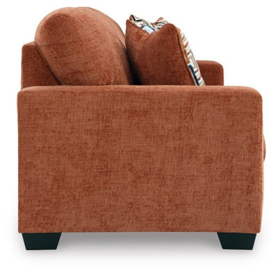 Aviemore Sofa - Jax Mattress (Jacksonville, FL)