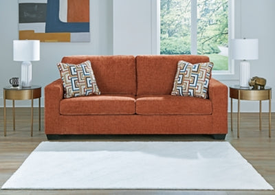 Aviemore Sofa - Jax Mattress (Jacksonville, FL)