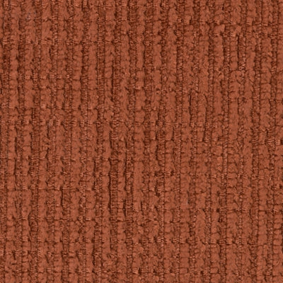 Aviemore Sofa - Jax Mattress (Jacksonville, FL)
