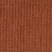 Aviemore Sofa - Jax Mattress (Jacksonville, FL)