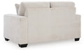 Aviemore Loveseat - Jax Mattress (Jacksonville, FL)
