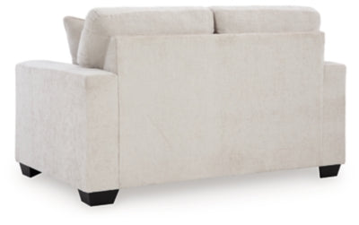 Aviemore Loveseat - Jax Mattress (Jacksonville, FL)