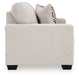 Aviemore Loveseat - Jax Mattress (Jacksonville, FL)