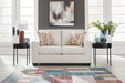 Aviemore Loveseat - Jax Mattress (Jacksonville, FL)