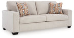 Aviemore Sofa - Jax Mattress (Jacksonville, FL)
