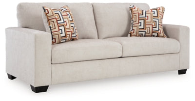 Aviemore Sofa - Jax Mattress (Jacksonville, FL)