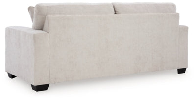 Aviemore Sofa - Jax Mattress (Jacksonville, FL)
