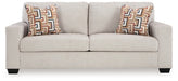 Aviemore Sofa - Jax Mattress (Jacksonville, FL)