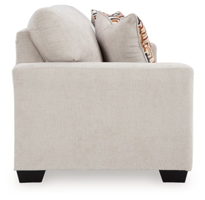 Aviemore Sofa - Jax Mattress (Jacksonville, FL)