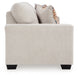 Aviemore Sofa - Jax Mattress (Jacksonville, FL)