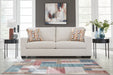 Aviemore Sofa - Jax Mattress (Jacksonville, FL)