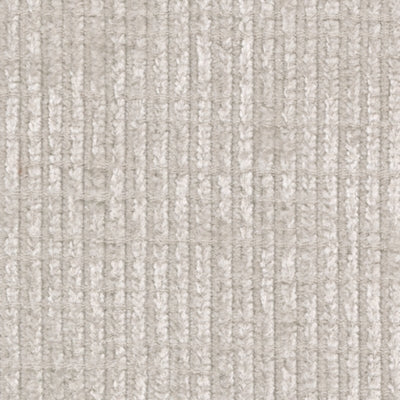 Aviemore Sofa - Jax Mattress (Jacksonville, FL)