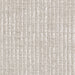 Aviemore Sofa - Jax Mattress (Jacksonville, FL)