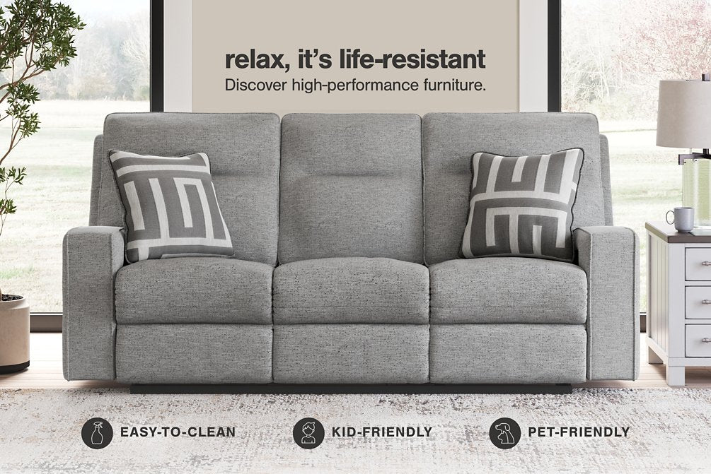 Biscoe Living Room Set - Jax Mattress (Jacksonville, FL)