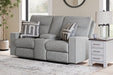 Biscoe Living Room Set - Jax Mattress (Jacksonville, FL)