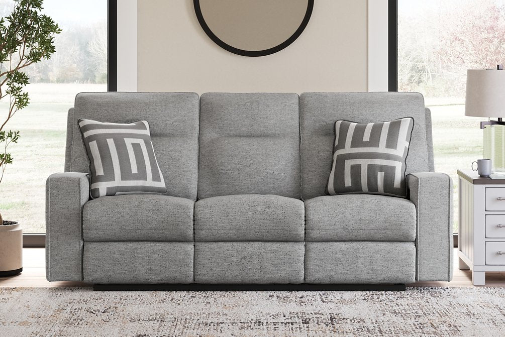 Biscoe Living Room Set - Jax Mattress (Jacksonville, FL)