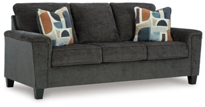Erinslane Sofa - Jax Mattress (Jacksonville, FL)