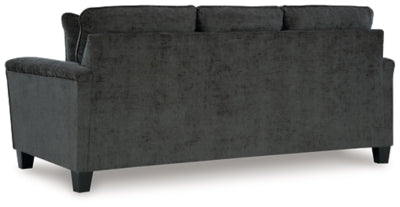 Erinslane Sofa - Jax Mattress (Jacksonville, FL)