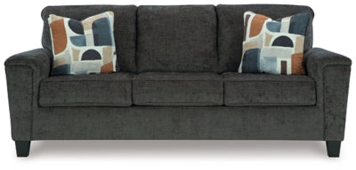 Erinslane Sofa - Jax Mattress (Jacksonville, FL)