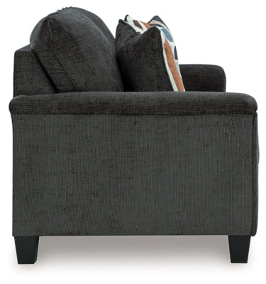 Erinslane Sofa - Jax Mattress (Jacksonville, FL)