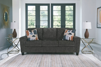 Erinslane Sofa - Jax Mattress (Jacksonville, FL)