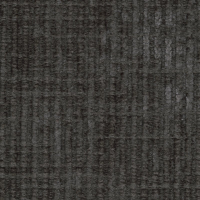 Erinslane Sofa - Jax Mattress (Jacksonville, FL)