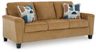 Erinslane Sofa - Jax Mattress (Jacksonville, FL)
