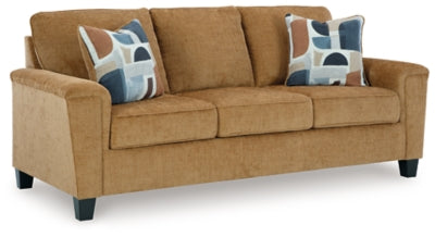Erinslane Sofa - Jax Mattress (Jacksonville, FL)