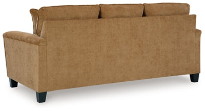 Erinslane Sofa - Jax Mattress (Jacksonville, FL)