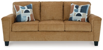 Erinslane Sofa - Jax Mattress (Jacksonville, FL)