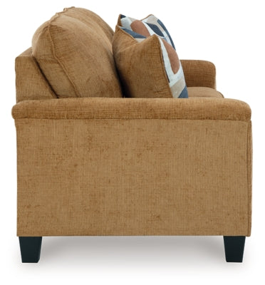 Erinslane Sofa - Jax Mattress (Jacksonville, FL)