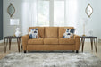 Erinslane Sofa - Jax Mattress (Jacksonville, FL)