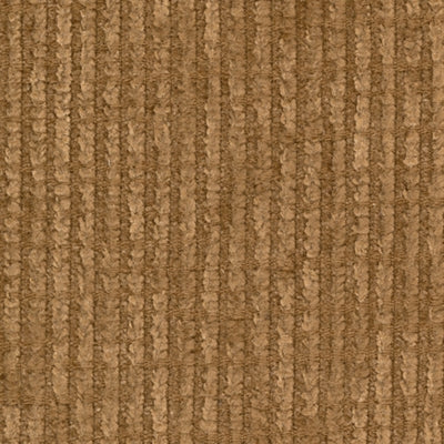 Erinslane Sofa - Jax Mattress (Jacksonville, FL)