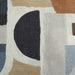 Erinslane Sofa - Jax Mattress (Jacksonville, FL)