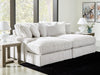 Stupendous Super Chaise - Jax Mattress (Jacksonville, FL)