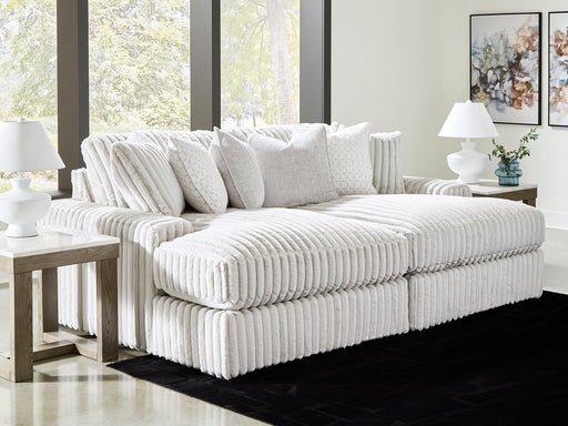 Stupendous Super Chaise - Jax Mattress (Jacksonville, FL)