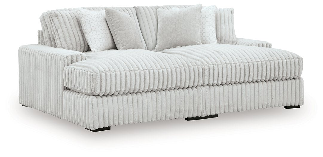 Stupendous Super Chaise - Jax Mattress (Jacksonville, FL)