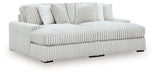 Stupendous Super Chaise - Jax Mattress (Jacksonville, FL)