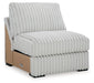 Stupendous Sectional - Jax Mattress (Jacksonville, FL)
