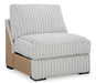 Stupendous Sectional - Jax Mattress (Jacksonville, FL)