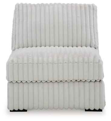 Stupendous Sectional - Jax Mattress (Jacksonville, FL)