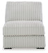 Stupendous Sectional - Jax Mattress (Jacksonville, FL)