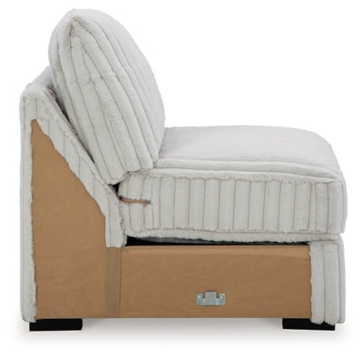 Stupendous Sectional - Jax Mattress (Jacksonville, FL)