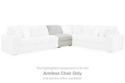 Stupendous Sectional - Jax Mattress (Jacksonville, FL)