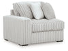 Stupendous Sectional - Jax Mattress (Jacksonville, FL)