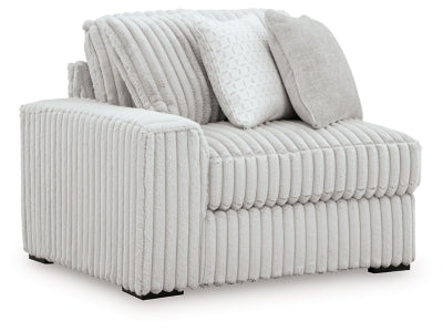 Stupendous Sectional - Jax Mattress (Jacksonville, FL)