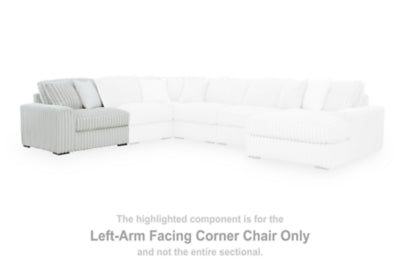 Stupendous Sectional - Jax Mattress (Jacksonville, FL)