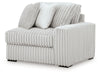 Stupendous Sectional - Jax Mattress (Jacksonville, FL)